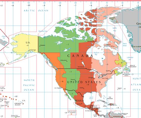 5pm mst to philippine time|mountain time to philippine time.